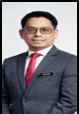 ENCIK HAMIZAM BIN ABDULLA ZABIDI